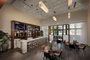 7855 NW 104th Ave, Doral, FL 33178 - Photo 53