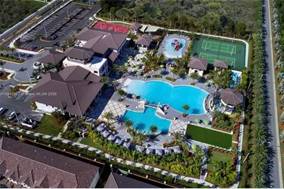 7855 NW 104th Ave #33, Doral, FL 33178 - Photo 45