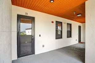 7855 NW 104th Ave, Doral, FL 33178 - Photo 37