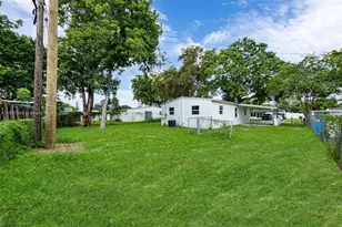 2569 NW 61st Ave, Margate, FL 33063 - Photo 27