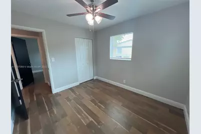 2569 NW 61st Ave, Margate, FL 33063 - Photo 11