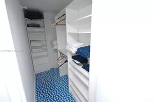 1800 Collins Ave, Miami Beach, FL 33139 - Photo 13