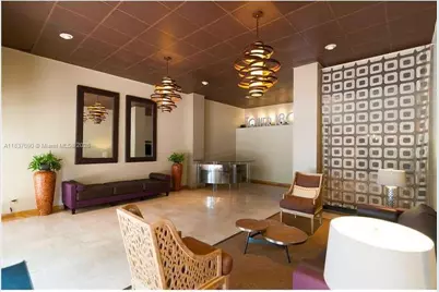 1800 Collins Ave #18F, Miami Beach, FL 33139 - Photo 19