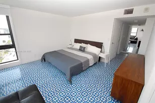 1800 Collins Ave, Miami Beach, FL 33139 - Photo 11