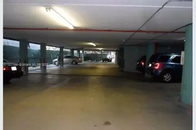 1800 Collins Ave #18F, Miami Beach, FL 33139 - Photo 21