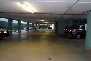 1800 Collins Ave, Miami Beach, FL 33139 - Photo 21