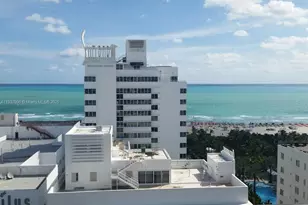 1800 Collins Ave, Miami Beach, FL 33139 - Photo 17