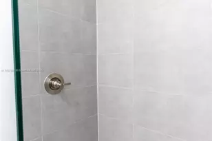 323 Garfield Ave NE, Lake Placid, FL 33852 - Photo 23