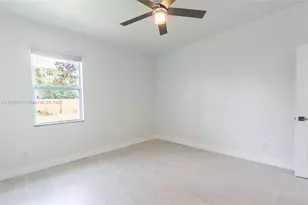 323 Garfield Ave NE, Lake Placid, FL 33852 - Photo 21