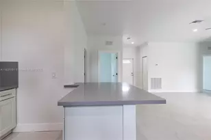 323 Garfield Ave NE, Lake Placid, FL 33852 - Photo 47