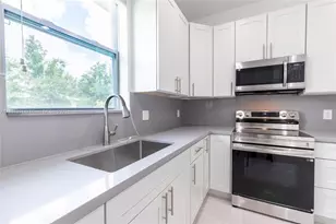 323 Garfield Ave NE, Lake Placid, FL 33852 - Photo 45