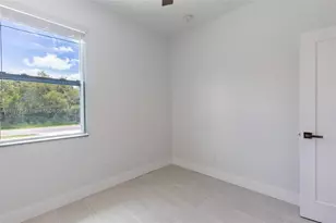 323 Garfield Ave NE, Lake Placid, FL 33852 - Photo 29