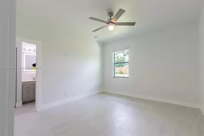 323 Garfield Ave NE, Lake Placid, FL 33852 - Photo 17