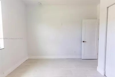 323 Garfield Ave NE, Lake Placid, FL 33852 - Photo 33