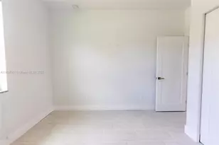 323 Garfield Ave NE, Lake Placid, FL 33852 - Photo 33