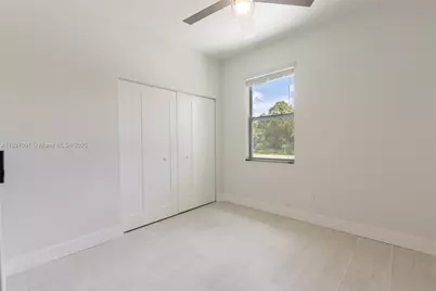 323 Garfield Ave NE, Lake Placid, FL 33852 - Photo 27