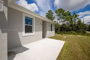 323 Garfield Ave NE, Lake Placid, FL 33852 - Photo 13