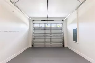 323 Garfield Ave NE, Lake Placid, FL 33852 - Photo 15