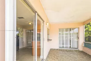 8361 NW 28th Pl, Sunrise, FL 33322 - Photo 25