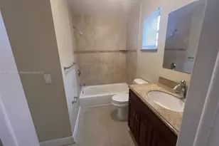 8361 NW 28th Pl, Sunrise, FL 33322 - Photo 11