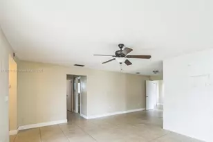 8361 NW 28th Pl, Sunrise, FL 33322 - Photo 19