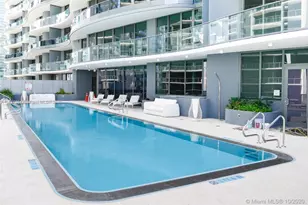 1000 Brickell Plaza, Miami, FL 33131 - Photo 29