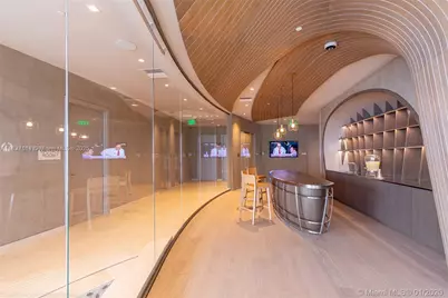 1000 Brickell Plz #PH6002, Miami, FL 33131 - Photo 35