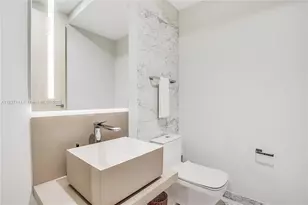 1000 Brickell Plaza, Miami, FL 33131 - Photo 13