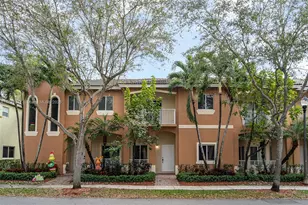 2364 SE 17th Terrace, Homestead, FL 33035 - Photo 1