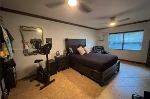 9761 Bahama Dr, Cutler Bay, FL 33189 - Photo 23