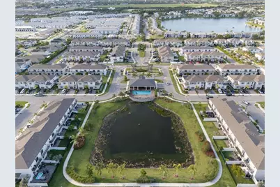879 SE 19th St, Homestead, FL 33034 - Photo 35