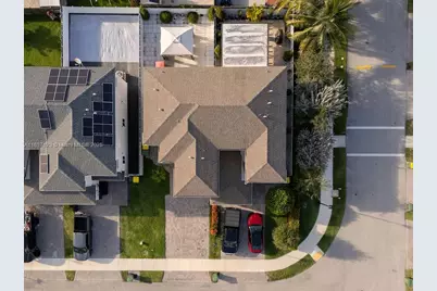 879 SE 19th St, Homestead, FL 33034 - Photo 29