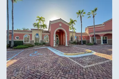 4704 SW 160th Ave #216, Miramar, FL 33027 - Photo 1