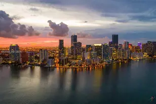 1435 Brickell Ave, Miami, FL 33131 - Photo 21
