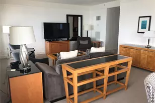 1435 Brickell Ave, Miami, FL 33131 - Photo 5