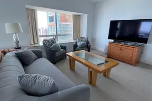 1435 Brickell Ave, Miami, FL 33131 - Photo 3