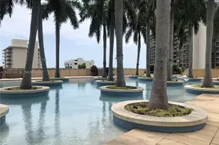 1435 Brickell Ave, Miami, FL 33131 - Photo 19