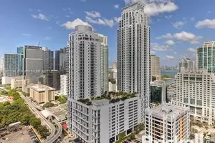 1050 Brickell Ave, Miami, FL 33131 - Photo 7