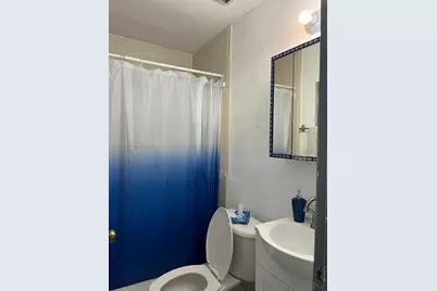 14923 SW 302nd Ter, Homestead, FL 33033 - Photo 9