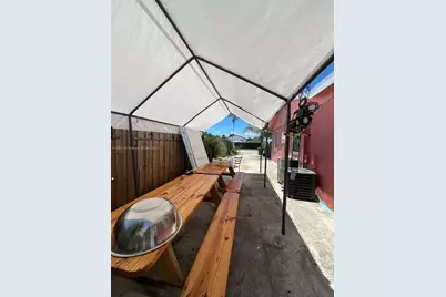 14923 SW 302nd Ter, Homestead, FL 33033 - Photo 15