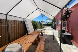 14923 SW 302nd Terrace, Homestead, FL 33033 - Photo 15