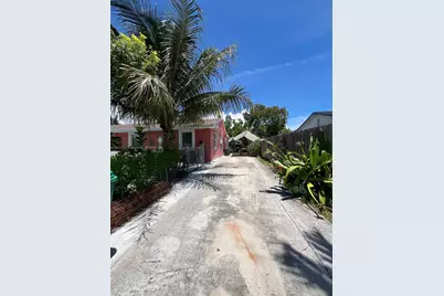 14923 SW 302nd Ter, Homestead, FL 33033 - Photo 13