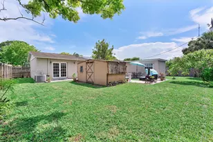 65 NE 209th Terrace, Miami Gardens, FL 33179 - Photo 21