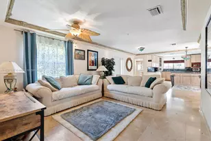 65 NE 209th Terrace, Miami Gardens, FL 33179 - Photo 3