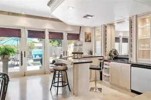 65 NE 209th Terrace, Miami Gardens, FL 33179 - Photo 9