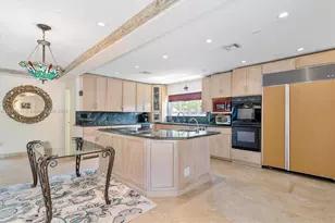 65 NE 209th Terrace, Miami Gardens, FL 33179 - Photo 5