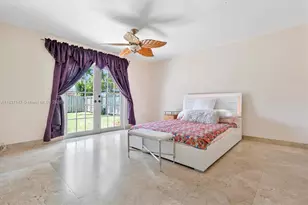 65 NE 209th Terrace, Miami Gardens, FL 33179 - Photo 11