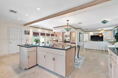 65 NE 209th Ter, Miami Gardens, FL 33179 - Photo 7