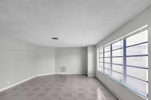 5640 NW 13th Ct, Lauderhill, FL 33313 - Photo 23