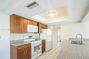 5640 NW 13th Ct, Lauderhill, FL 33313 - Photo 3